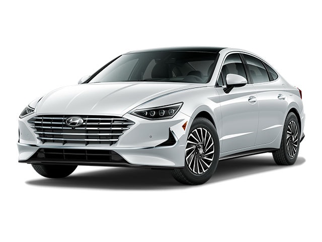hyundai sonata hybrid 2022 KMHL54JJ8NA050946 image hyundai sonata hybrid 2022 KMHL54JJ8NA050946 image